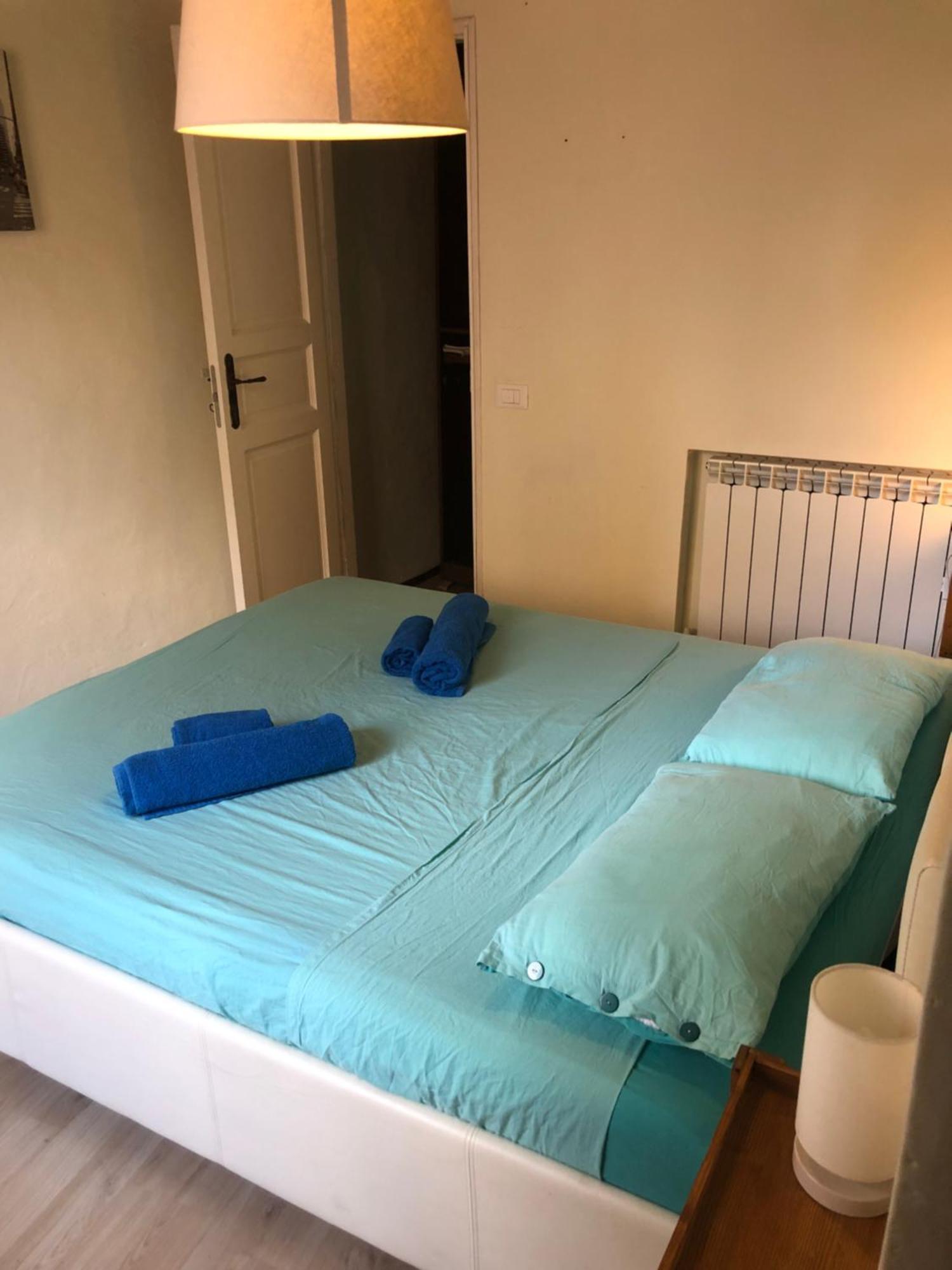 Apartmán Dimora Leonardo. Centro Storico. Lucca Exteriér fotografie